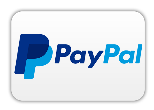 paypal-logo-icon