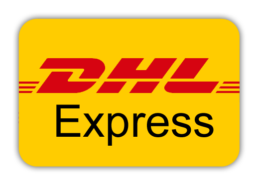 dhl-express