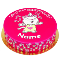 Geburtstag winnie pooh - Die ausgezeichnetesten Geburtstag winnie pooh ausführlich analysiert!