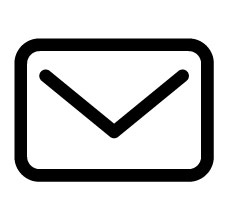 mail-icon