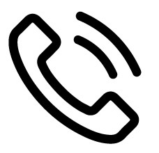 phone-icon