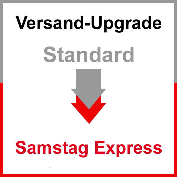 Samstag-Express 12 Uhr