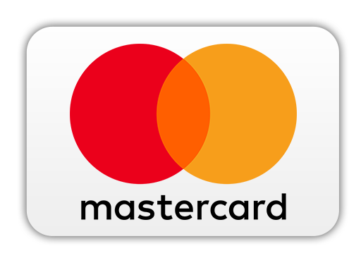 mastercard-logo-icon