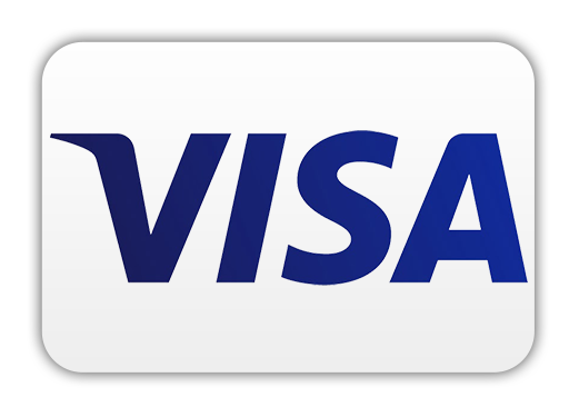 visa-logo-icon