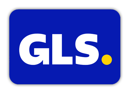 gls