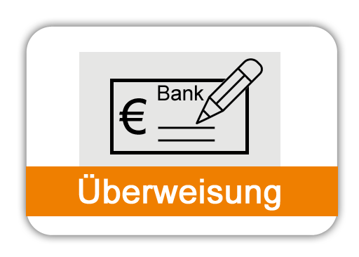 lastschrift-logo-icon