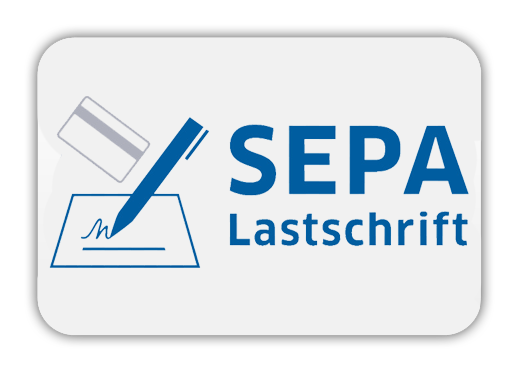 lastschrift-logo-icon